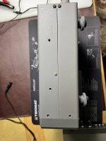 Image result for AOR ARD5000