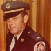 Search Raymond Schroeder Obituaries and Funeral Services