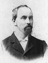 James Jefferson Pedigo & wife Lassie Catherine (Meador)