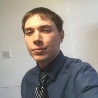 M Dinne Flansbury Email & Phone Number