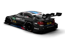 Joint report dated 18 march 2010 of the management board of bmw ag and the management of bmw bank gmbh pursuant to § 293a german stock corporation act (pdf, 178. Dtm Bmw M4 Dtm Designs Fur Die Dtm 2018 Stehen Fest Newscode Nachrichten