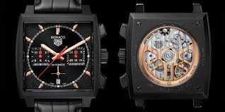 Image result for Dark Silver 1991 Monaco