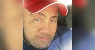 Jason Keith Jones Obituary