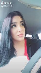 Brenda Buenrostro's Instagram, Twitter & Facebook