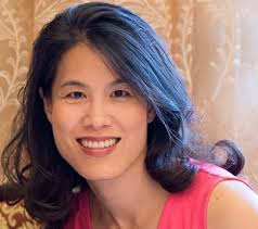 Congratulations, New Diplomates and Fellows