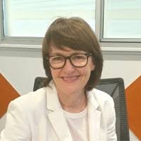 20+ "Lesley Pugh" profiles