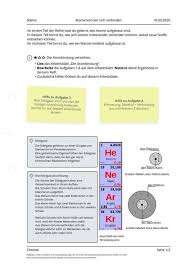 Video calculate δ h (delta h) demonstrated example 2: Atombindung Wir Lernen Online