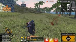 Top 2 of nacional peru. Peladito Free Fire Home Facebook