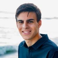 40+ "Max Busch" profiles