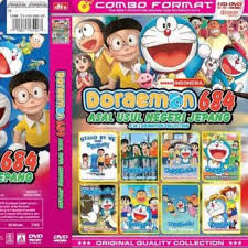 Bisa silahkan download sepuasnya temangratis ko. Kado Anak Cowok Terbaru Kaset Film Doraemon Bahasa Indonesia Film Anak Kartun Terlaris Terbaru Shopee Indonesia