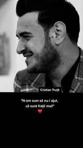 Film Fratii Mei Sezonul 1