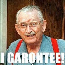 BEFORE Justin Wilson, there was Marion Marcotte