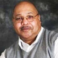 McElrath, Anthony Blake