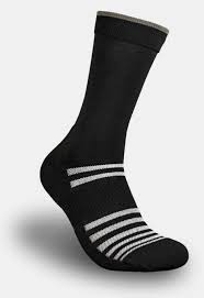 We did not find results for: 11 Best Socks For Men That Look Feel Wonderful 2021