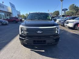 Image result for Agate Black 2025 Lightning