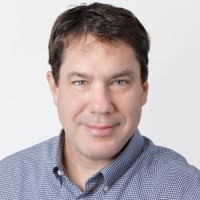 Jonathan Maher Email & Phone Number