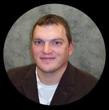 Five candidates are running for Polk City City Council in 2023