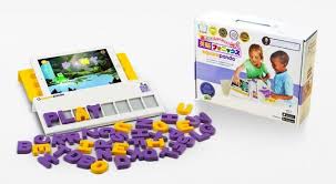 makuake 幼いうちに遊びの中で英語脳を開き 将来英語が話せる下地ができるフォニックス玩具 makuake マクアケ フォニックス 子供の教育 英語教育