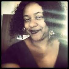 Angela Varnado's Instagram, Twitter & Facebook