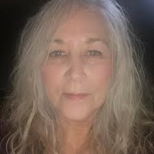 For 5 long years I thought you were my man...