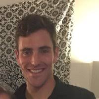 Evan Drapeau (@evan_drapeau)