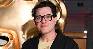 Mathew Horne fights back tears revealing sudden death of Gavin and Stacey  colleague