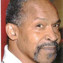 z Obituary Ad Bottom Archives