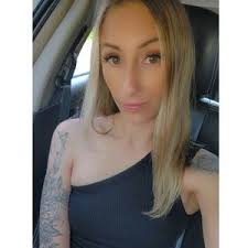 Jess Young 🖤 (@jyoung0220)