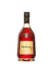 hennessy vsop privilege from pompei