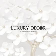 Home decor ideas amazon #homedecorideas. Luxurious Decorations Home Facebook