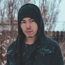 Stream Versus The World