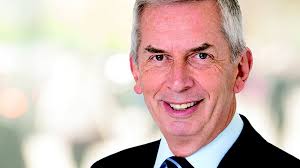 Terry Smith defends Fundsmith Equity record after fourth year of  underperformance