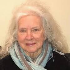 Audrey Nell Babcock Obituary November 26, 2022