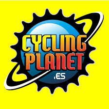 Cycling Planet