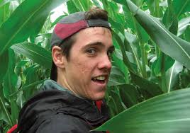 Going the extra mile