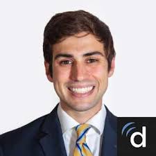 Dr. Danielle Rome, MD