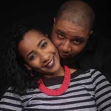 Andrea Gates Ministries added a...