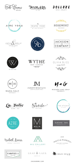 Pin On Corporate Ideas