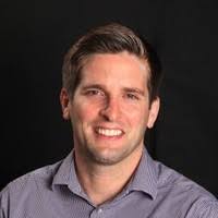 Jim Gracey, CFM, CRA Email & Phone Number