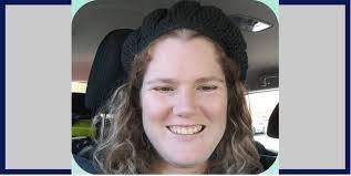 Aaron Fordham's Instagram, Twitter & Facebook