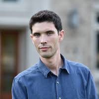 PDF) The Office and Residence of Thomas Conroy