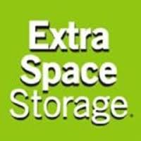 Extra space storage costs approximately $220 per month (or about 20% higher than the industry average). Extra Space Storage Jobs Glassdoor