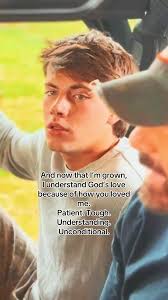 Elijah Adkins Married