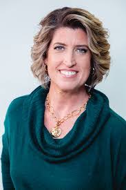 Michael Gullatte's Instagram, Twitter & Facebook