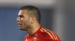 تمكن عماد متعب مهاجم الأهلي والمنتخب الوطني السابق من إحراز أحد أفضل أهداف كأس العالم تعتبر أهداف عماد متعب فى شباك الزمالك ماركة مسجلة لجماهير القلعة الحمراء، والتى ستظل. Ø±Ø³Ø§Ù„Ø© Ù†Ø§Ø±ÙŠØ© Ù…Ù† Ø¹Ù…Ø§Ø¯ Ù…ØªØ¹Ø¨