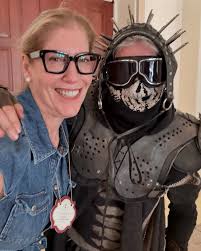 Carla Ruben (@carlarubennyc) • Instagram photos and videos