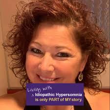 Does anyone have information