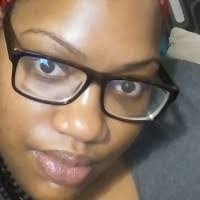 Tabitha Bryant's Instagram, Twitter & Facebook