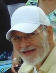 Obituary information for Olin Wayne Snipes