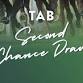 TAB Second Chance Draw event image